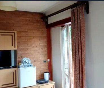 Pokój, ul. Zalesie - Photo 6