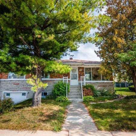 4 chambres à coucher 2 salles de bain, 2 cuisines maison intergénérationnelle - Photo 4