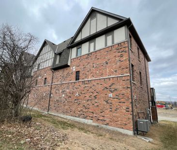 For Lease - 91 Mcalister Avenue, Richmond Hill, Ontario - Photo 5