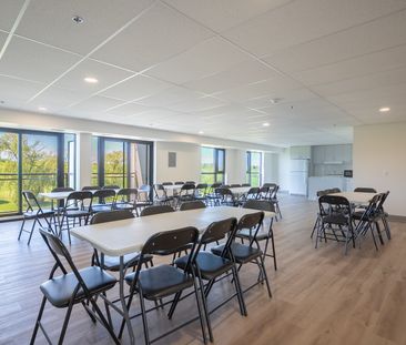 For Lease - 50 Herrick Avenue Unit# UP27, St. Catharines, Ontario - Photo 6