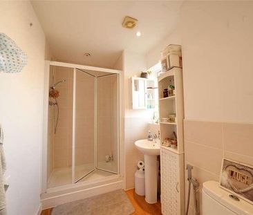 Mistletoe Close, Red Lodge, Bury St. Edmunds, Suffolk, IP28 - Photo 6