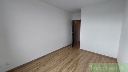 Apartament na Gumieńcach - Photo 5