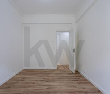 Apartamento T3 em Lisboa - Photo 4