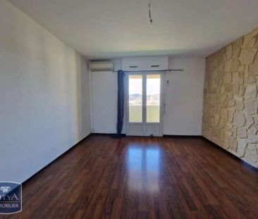 Appartement à louer 3 pièces 59.07m² - Photo 6