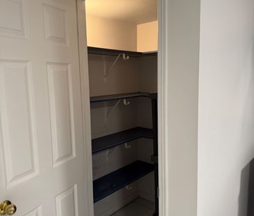 For Lease - 81 Post Road Unit# Lower, Brampton, Ontario - Photo 1