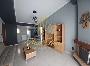 Διαμέρισμα για ενοικίαση - Πάτρα, - Photo 4