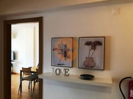 Faro, Faro 8900 - Photo 4