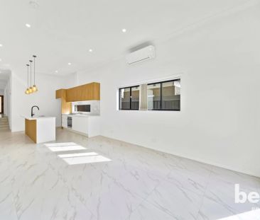 6 Wattleseed Avenue, - Photo 5