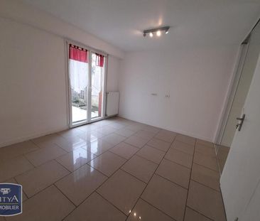 Location Maison 5 pièces 144m² ANGERS 49000 - Photo 3