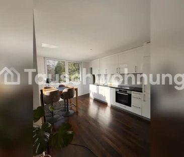 2.5 Zimmer, 55 m², EG - Photo 6