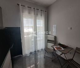 Διαμέρισμα για ενοικίαση - Καβάλα, - Photo 4