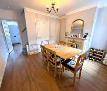 San Remo Road, Milton Keynes, Aspley Guise - Photo 6