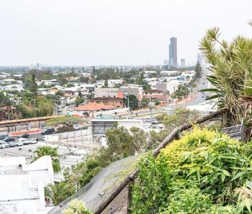 Long Term Lease - Photo 1