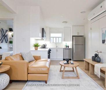 4 Benson Avenue #8 - Photo 3