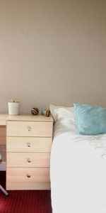 329 KIRKSTALL ROAD Leeds - LS4 2HD - Photo 3