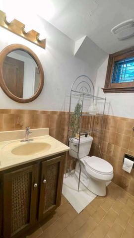 For Lease - 447 Longmore Street, Toronto, Ontario - Photo 5