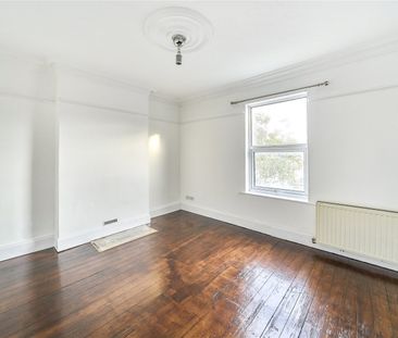 Windsor Road, Ilford, IG1 1HQ - Photo 3