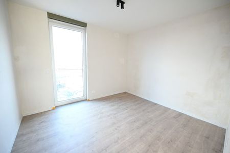 Appartement te huur - Foto 4