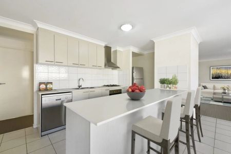 Family-Friendly Living Close to Schools, Shops & Parks - Photo 5