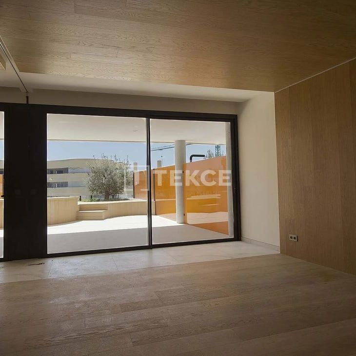 Fuengirola, El Higuerón, Málaga, Andalusia 29640 - Foto 1