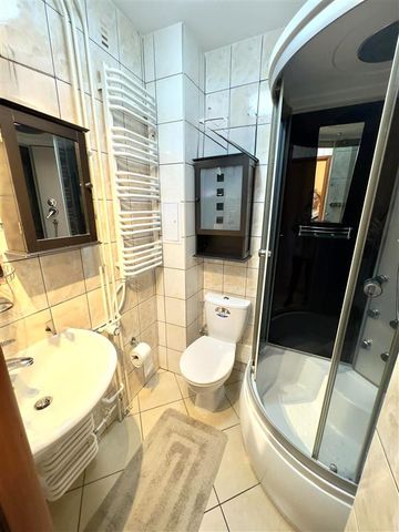 Mieszkanie na Wynajem: Koszalin - Фото 5