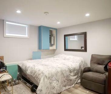 For Lease - 410 Thornton Road Unit# A, Oshawa, Ontario - Photo 4