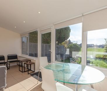 St. Leonards Road, Headington - Photo 6