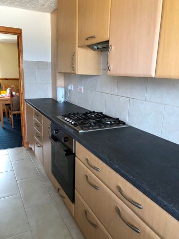 2 Bed Flat, Claverhouse Drive, EH16 - Photo 5