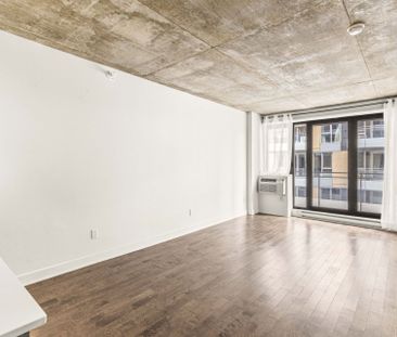 297 Rue du Shannon, #406 - Photo 4