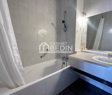 Location Appartement 3 pièces Toulouse - Photo 3