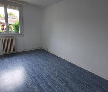 TOULOUSE / Location Appartement 3 Pièces 67 m² - Photo 1