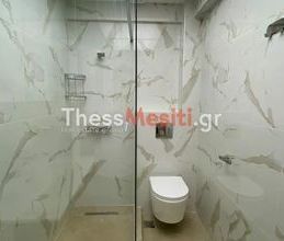 Διαμέρισμα για ενοικίαση - Καλαμαριά - Photo 5