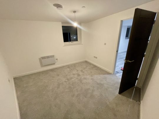 George Street, Hull - Photo 1