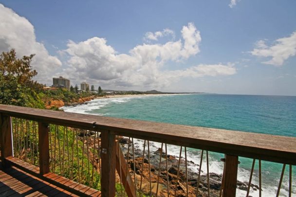 29A Pacific Terrace, Coolum Beach. - Photo 1