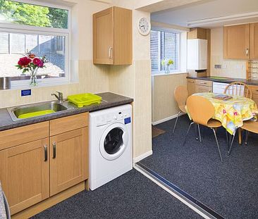 70, Newland Park Drive - Photo 4