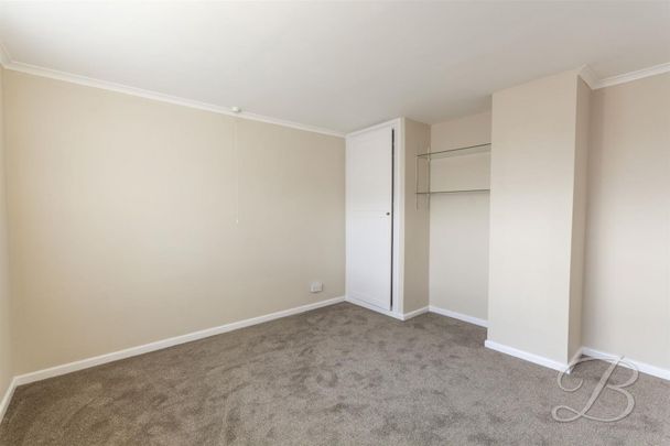 3 bedroom - Photo 1