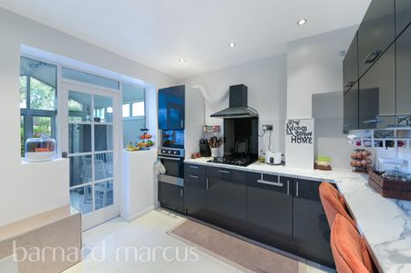 Thornton Road, Carshalton - Photo 5