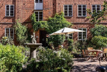 Hantverkaregatan, Malmö - Photo 5