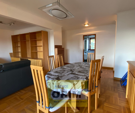 68128 VILLAGE NEUF - Photo 3