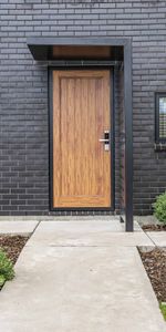 Trentham 3 Bedrooms - Photo 3