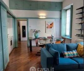 Trilocale in Affitto in Via Matteo Bandello a Milano - Photo 1