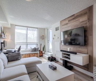 For Lease - 78 Harrison Garden Boulevard Unit# 204, Toronto, Ontario - Photo 3
