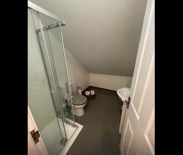 Room in a Shared House, Islingword Road Brighton, BN2 - Photo 6