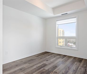 For Lease - 15 Kneeshaw Drive Unit# 409, Barrie, Ontario - Photo 4