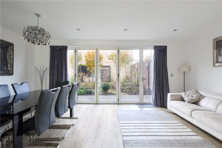 4 bedroom house to rent - Photo 2