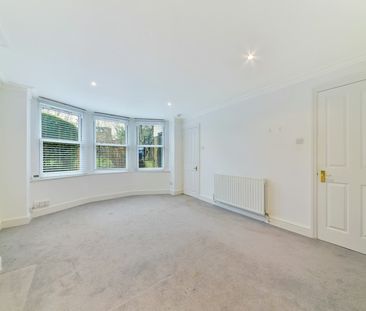 Studio apartment - Photo 5