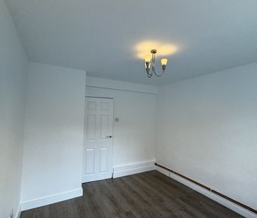 1 Bed Flat, Markham House, SE21 - Photo 5