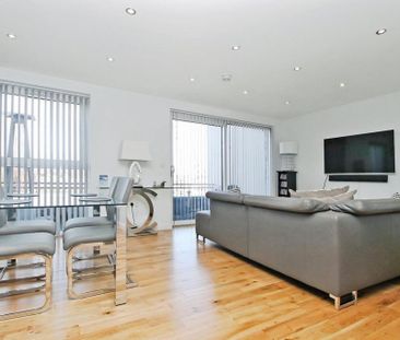 3 bedroom property to rent - Photo 1