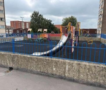 Colman Street, Southend On Sea, SS2 - Photo 2