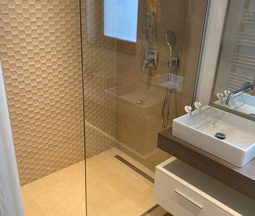 Studio te huur - Foto 4